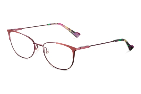Glasses Etnia Barcelona BELA BXPK