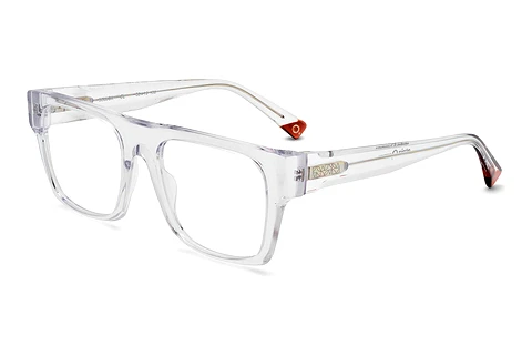 Glasses Etnia Barcelona BELUGA CL