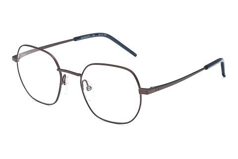 Glasses Etnia Barcelona BENEDETTI GM