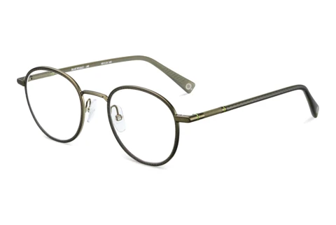 Glasses Etnia Barcelona BLUE WHALE AR