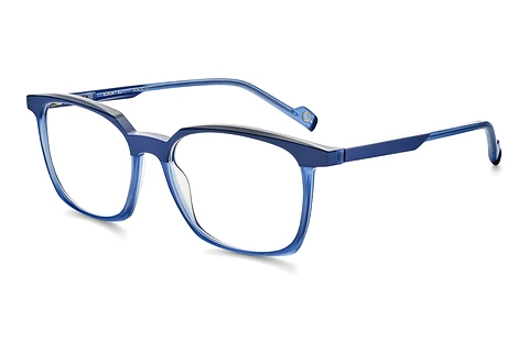 Glasses Etnia Barcelona BORJA BL