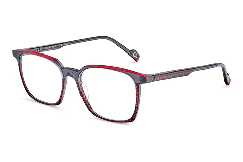 Glasses Etnia Barcelona BORJA RDBK