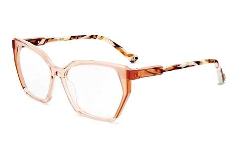Glasses Etnia Barcelona BRAGANZA BEZE