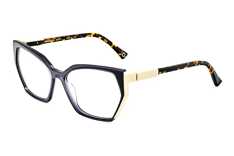 Glasses Etnia Barcelona BRAGANZA BKWH
