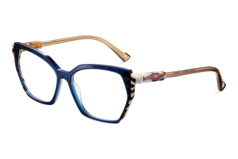 Glasses Etnia Barcelona BRAGANZA BLZE