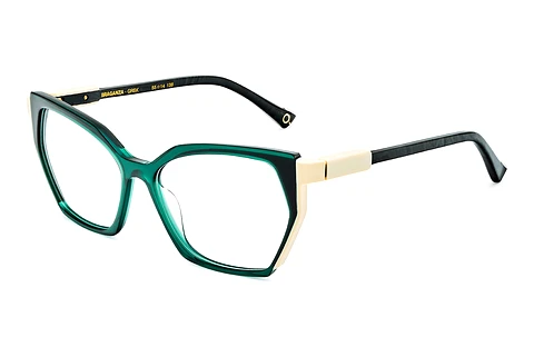 Glasses Etnia Barcelona BRAGANZA GRBK