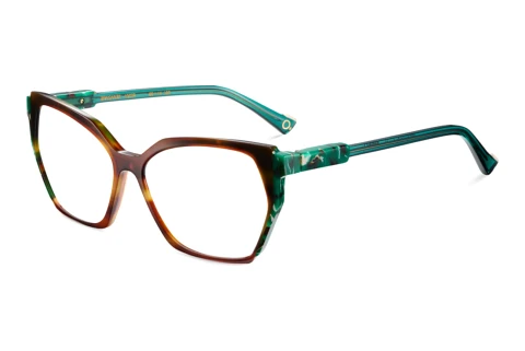 Glasses Etnia Barcelona BRAGANZA HVGR