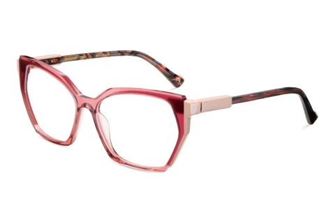 Glasses Etnia Barcelona BRAGANZA PKRD
