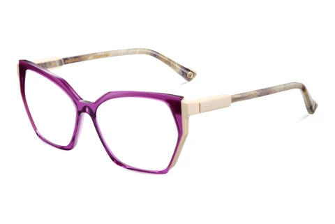 Glasses Etnia Barcelona BRAGANZA PU