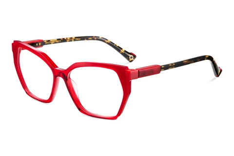 Glasses Etnia Barcelona BRAGANZA RDHV