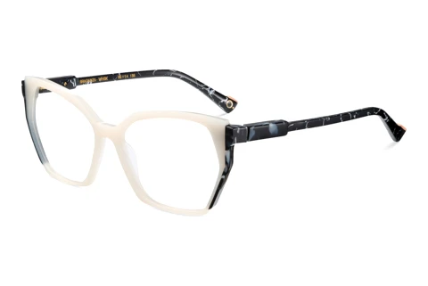 Glasses Etnia Barcelona BRAGANZA WHBK