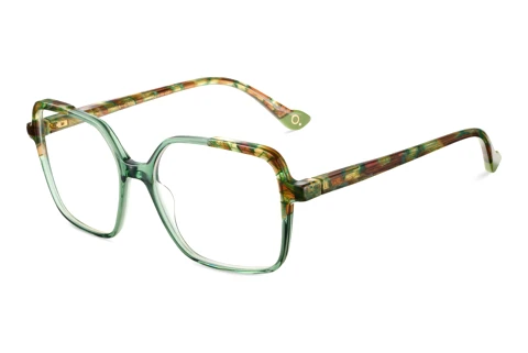 Glasses Etnia Barcelona BRUNA GRBR