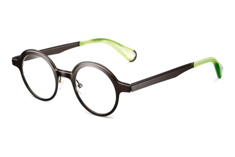 Glasses Etnia Barcelona BRUTAL N.37 BR