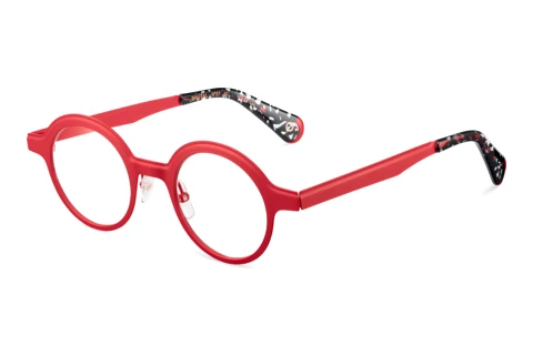 Glasses Etnia Barcelona BRUTAL N.37 RD