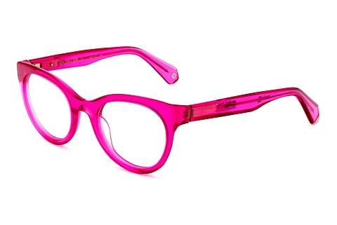 Glasses Etnia Barcelona BRUTAL NO.08 FU