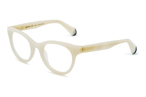 Glasses Etnia Barcelona BRUTAL NO.08 WH