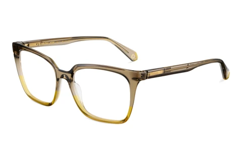 Glasses Etnia Barcelona BRUTAL NO.20 GR