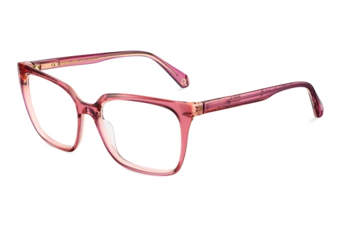 Glasses Etnia Barcelona BRUTAL NO.20 PK