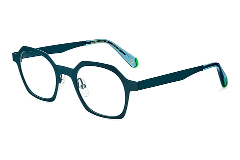 Glasses Etnia Barcelona BRUTAL NO.24 PT
