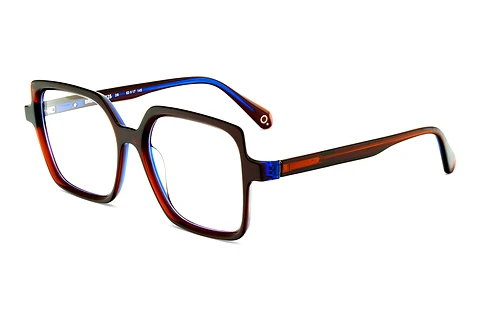 Glasses Etnia Barcelona BRUTAL NO.28 DB