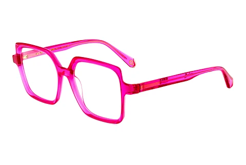 Glasses Etnia Barcelona BRUTAL NO.28 FU