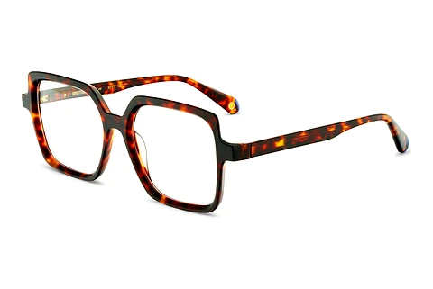 Glasses Etnia Barcelona BRUTAL NO.28 HV