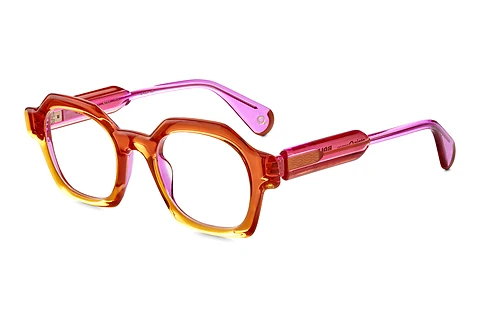 Glasses Etnia Barcelona BRUTAL NO.31 CO