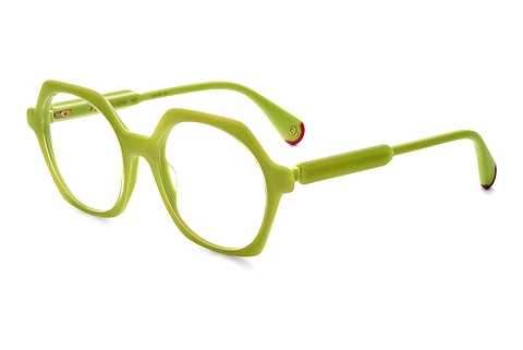 Glasses Etnia Barcelona BRUTAL NO.32 GR
