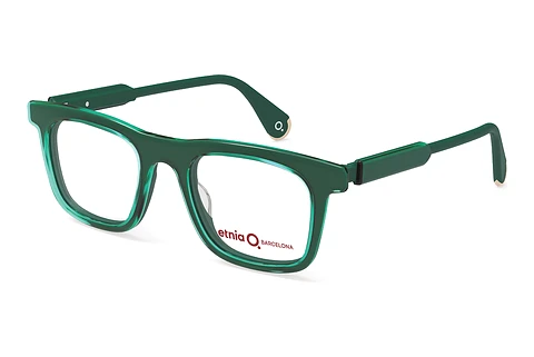 Glasses Etnia Barcelona BRUTAL NO.34 DG