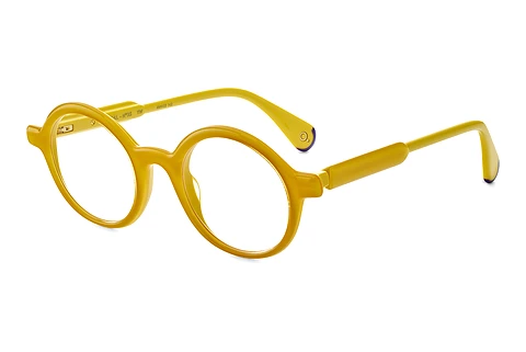 Glasses Etnia Barcelona BRUTAL NO.35 YW
