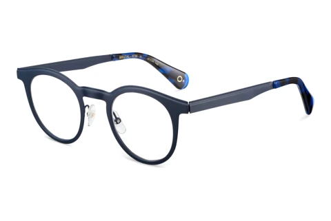 Glasses Etnia Barcelona BRUTAL NO.36 BL