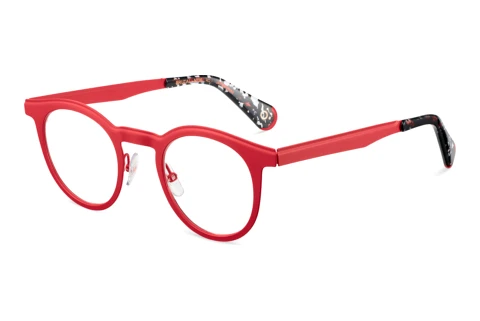 Glasses Etnia Barcelona BRUTAL NO.36 RD