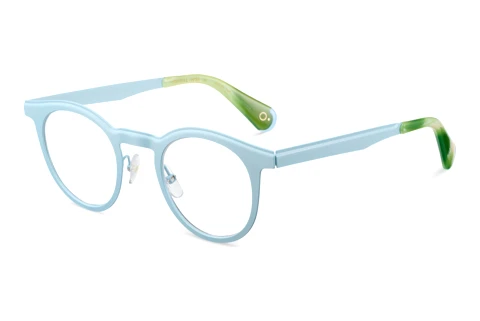 Glasses Etnia Barcelona BRUTAL NO.36 SK