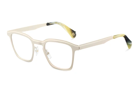 Glasses Etnia Barcelona BRUTAL NO.38 WH