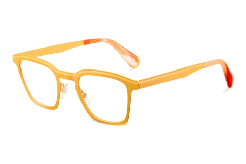 Glasses Etnia Barcelona BRUTAL NO.38 YW