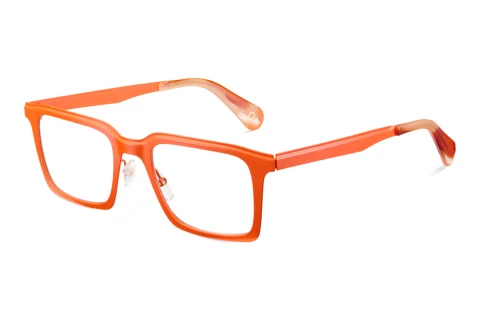 Glasses Etnia Barcelona BRUTAL NO.39 OG