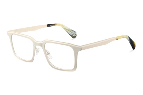 Glasses Etnia Barcelona BRUTAL NO.39 WH