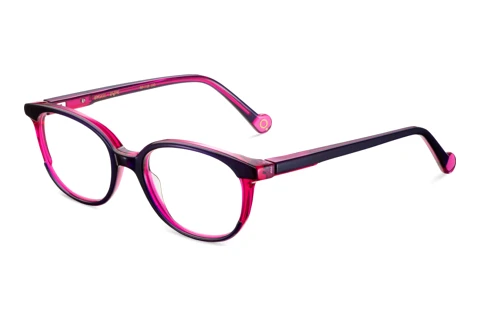Glasses Etnia Barcelona BYGGE PUPK
