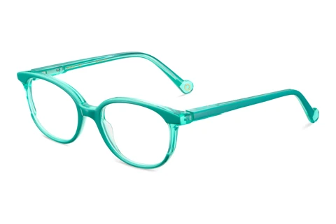 Glasses Etnia Barcelona BYGGE TQ