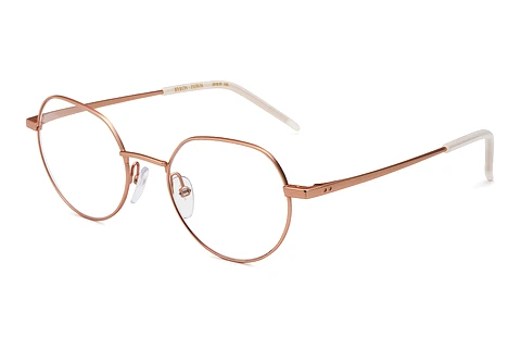 Glasses Etnia Barcelona BYRON PGWH