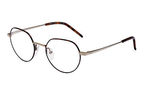 Glasses Etnia Barcelona BYRON SLHV