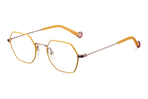 Glasses Etnia Barcelona CAKEY BZRD