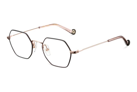 Glasses Etnia Barcelona CAKEY PGBR