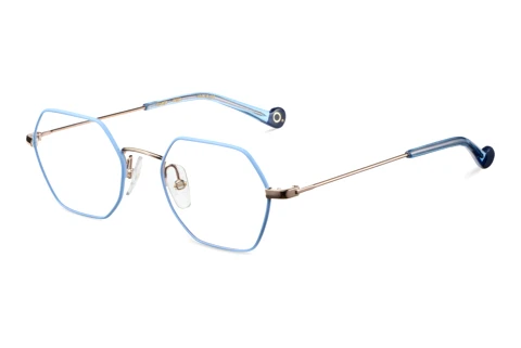 Glasses Etnia Barcelona CAKEY PGSK