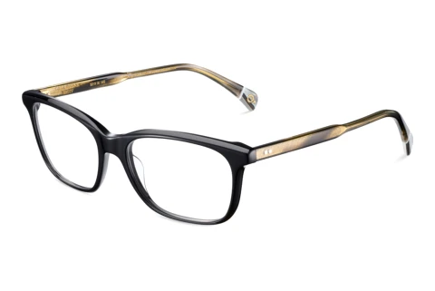 Glasses Etnia Barcelona CALA BONA BKHV
