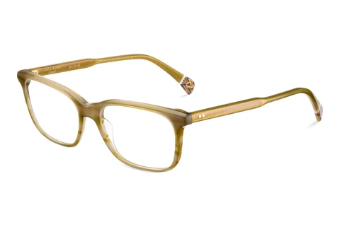 Glasses Etnia Barcelona CALA BONA GRHV