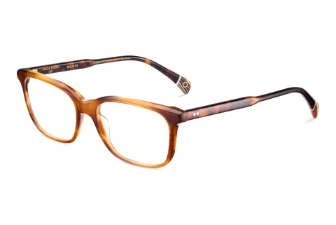 Glasses Etnia Barcelona CALA BONA HV