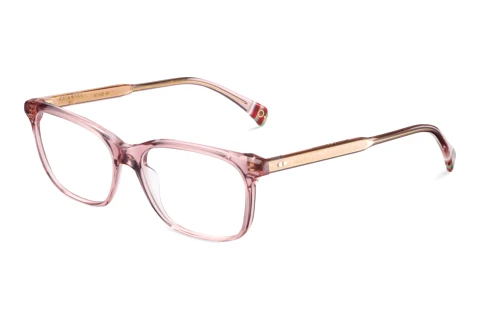 Glasses Etnia Barcelona CALA BONA PK