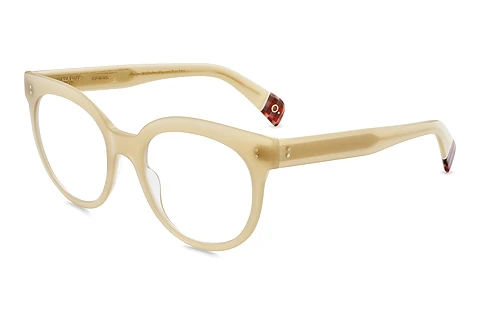 Glasses Etnia Barcelona CALA DOR BEPK