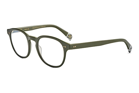 Glasses Etnia Barcelona CAP ROIG II GR